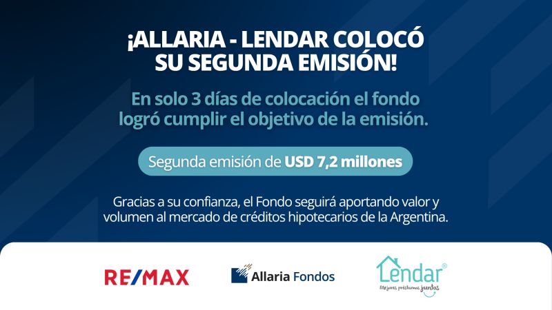 Allaria Fondos